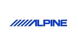 Alpine Audio