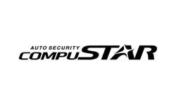 Compustar