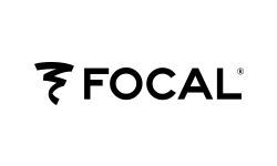 Focal