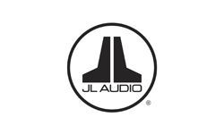 JL Audio