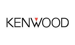 Kenwood Audio