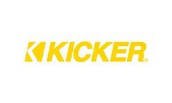 Kicker