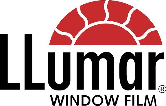 Lumar Window Film logo