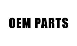 OEM Parts