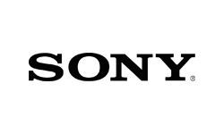 Sony Audio