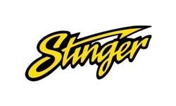 Stinger
