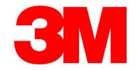 3M - logo