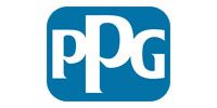 PPG - logo