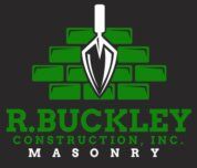 R. Buckley Construction Inc. - Logo