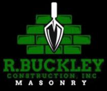 R. Buckley Construction Inc. - Logo