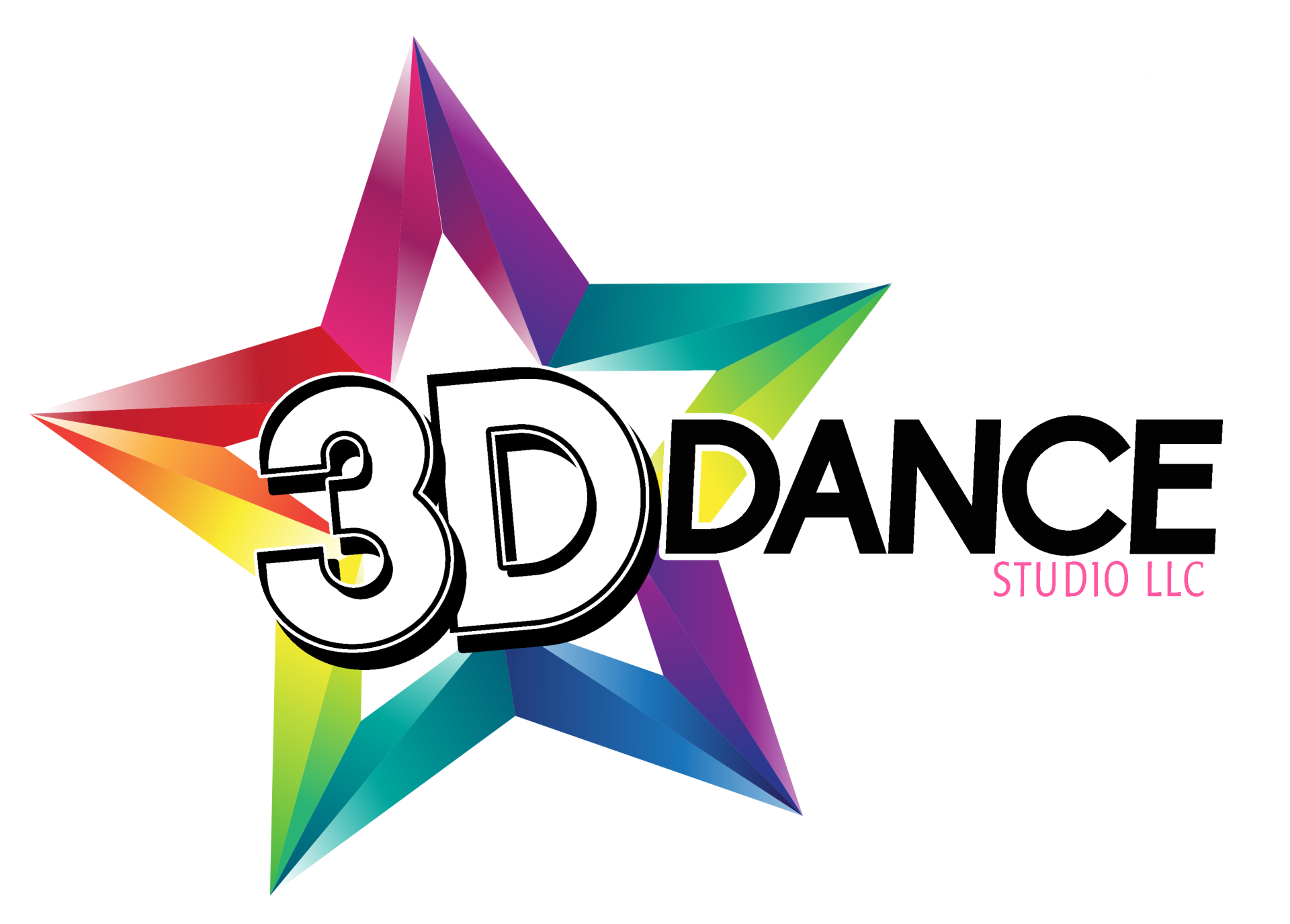 Esitellä 45+ imagen 3d dance studio