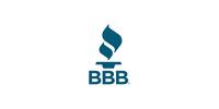 BBB
