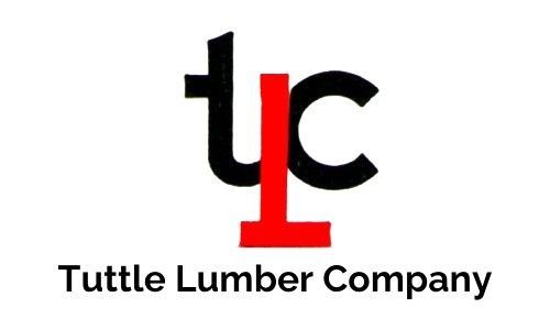 Tuttle Lumber Company