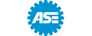 ASE