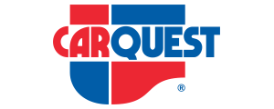 Carquest