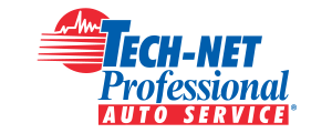 Tech-Net