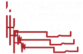 Automotive Electric LLC - Logo