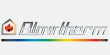 Blowtherm