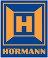Hormann