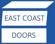 East Coast Doors