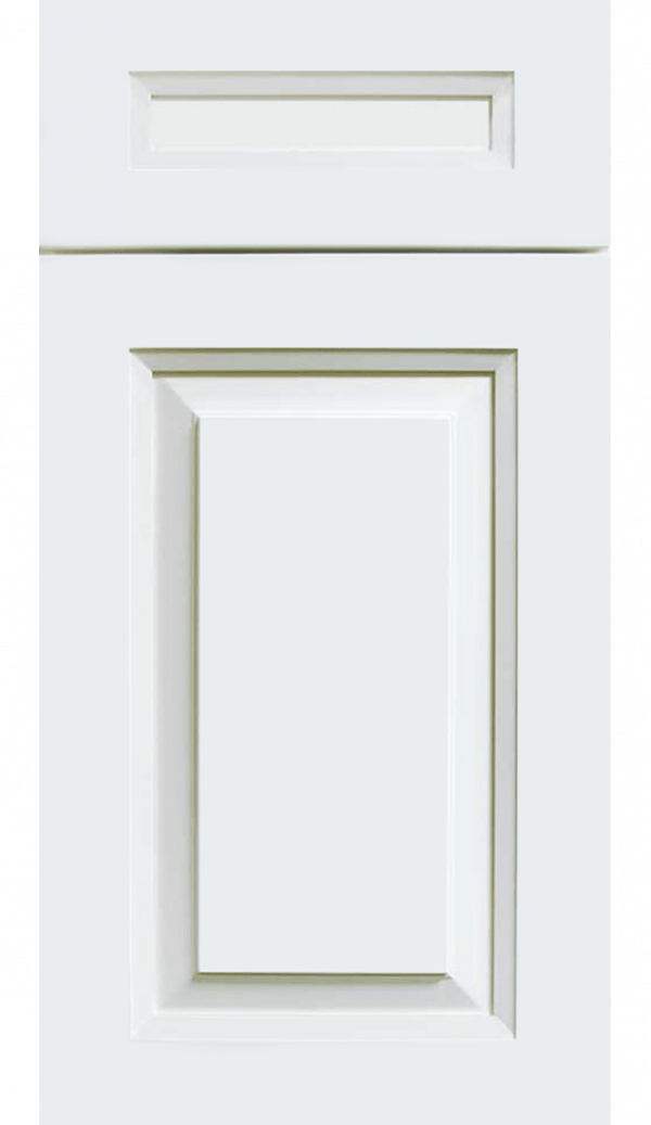 21st Century Cabinets