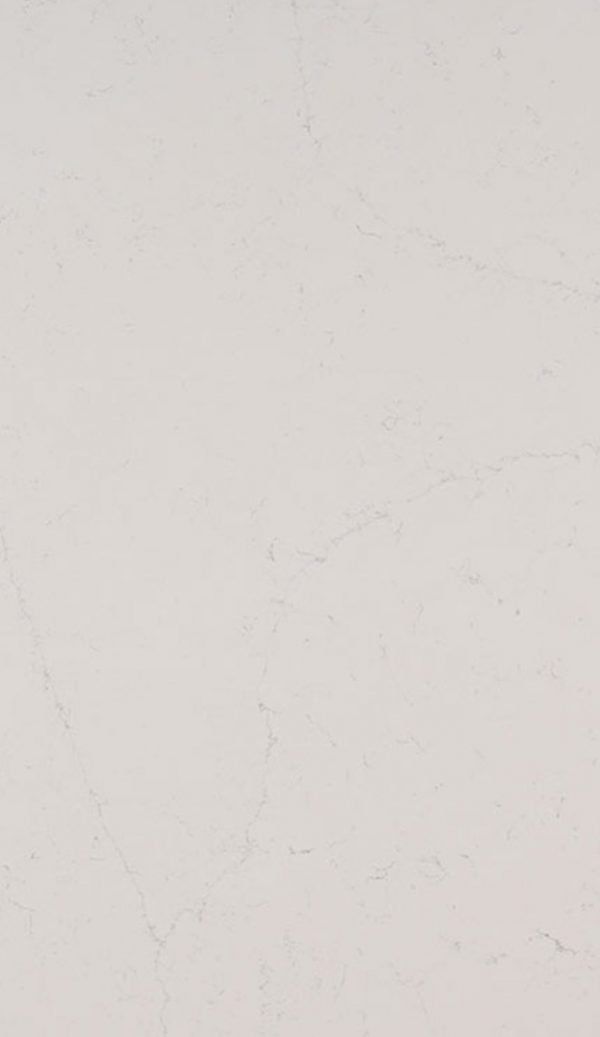 MSI Quarts Countertops