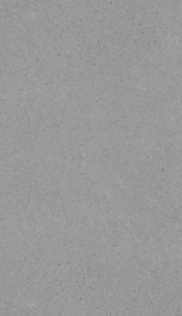 Pental Quartz Countertops