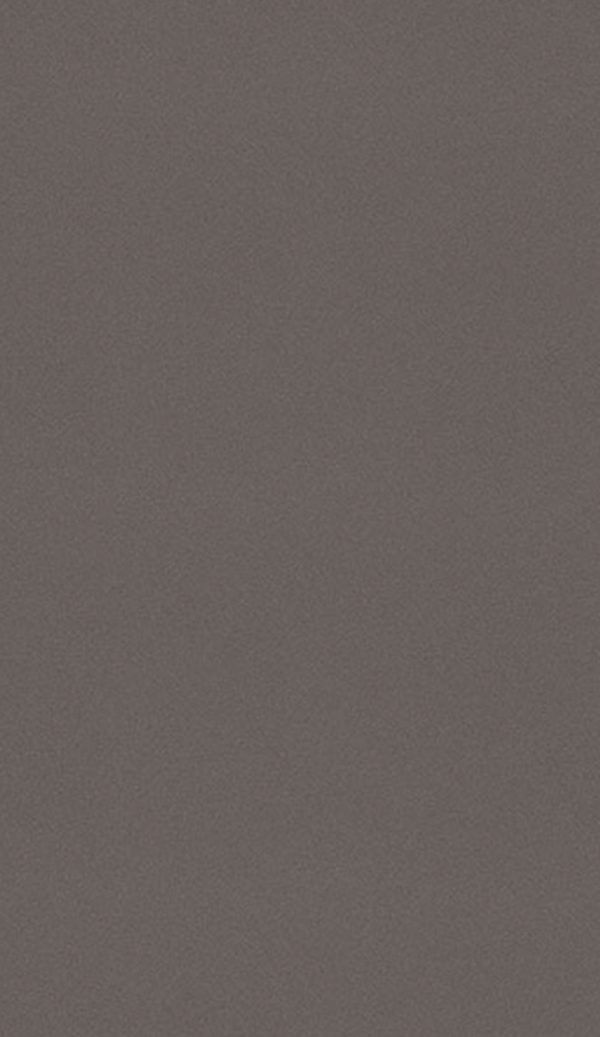 Caeserstone Countertops