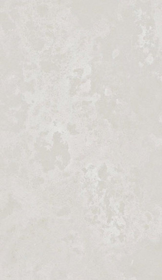 4011 Cloudburst Concrete