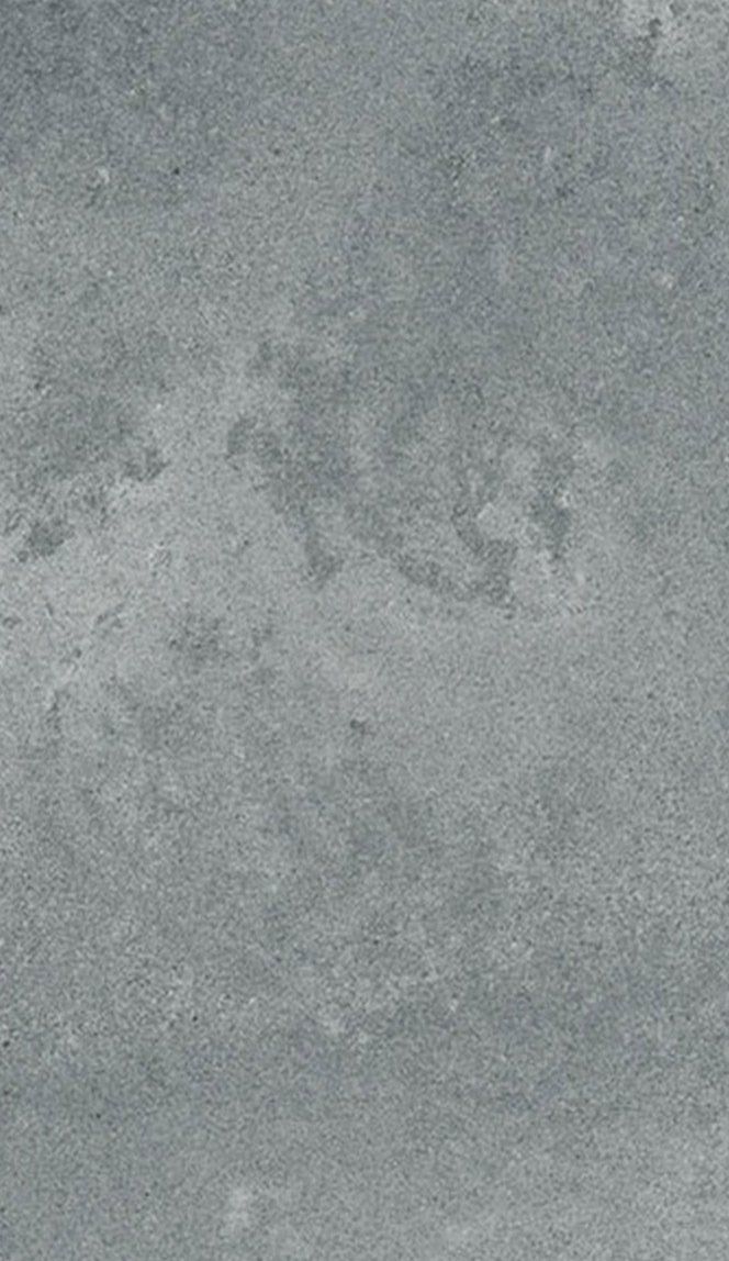 4033 Rugged Concrete