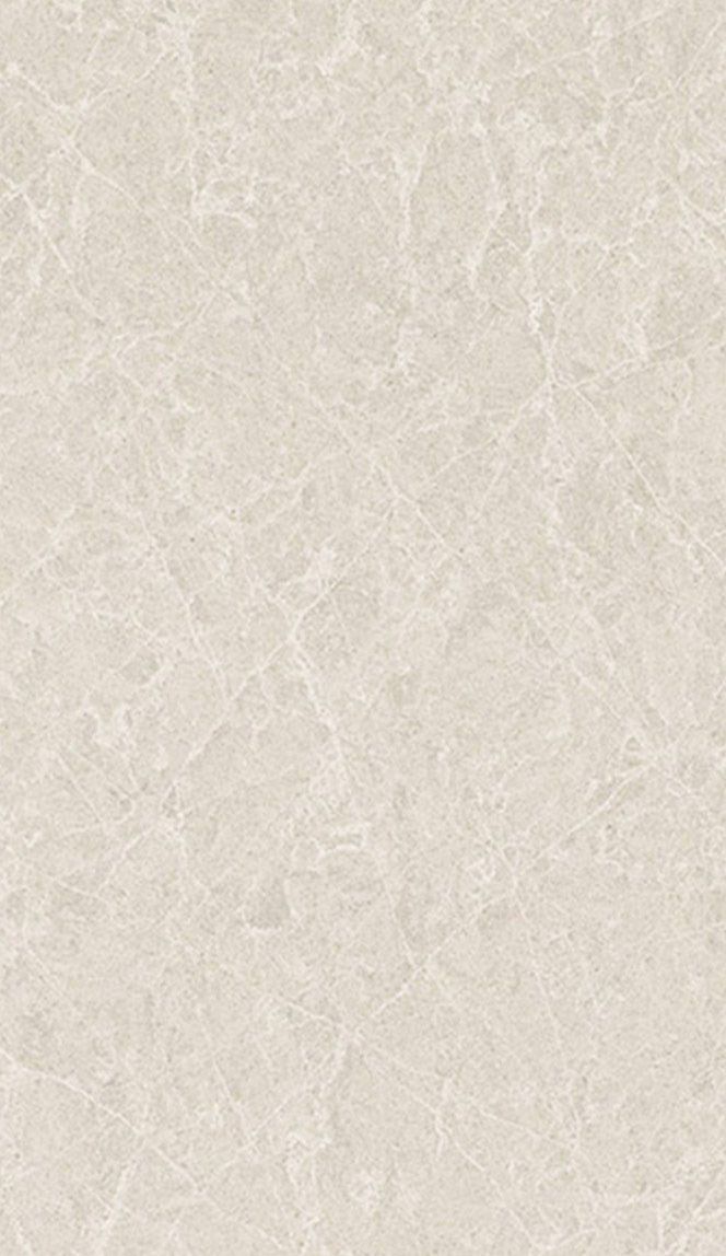 5130 Cosmopolitan White