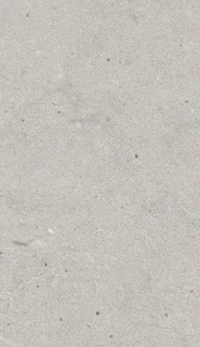 6134 Georgian Bluffs