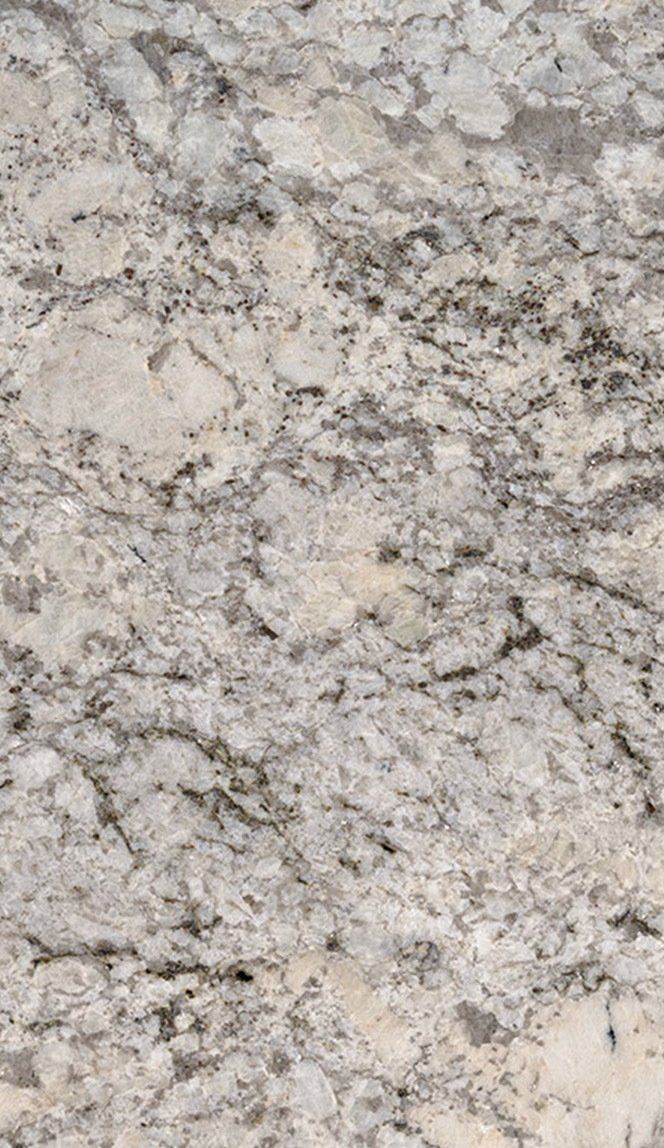 Alpine Valley Granite