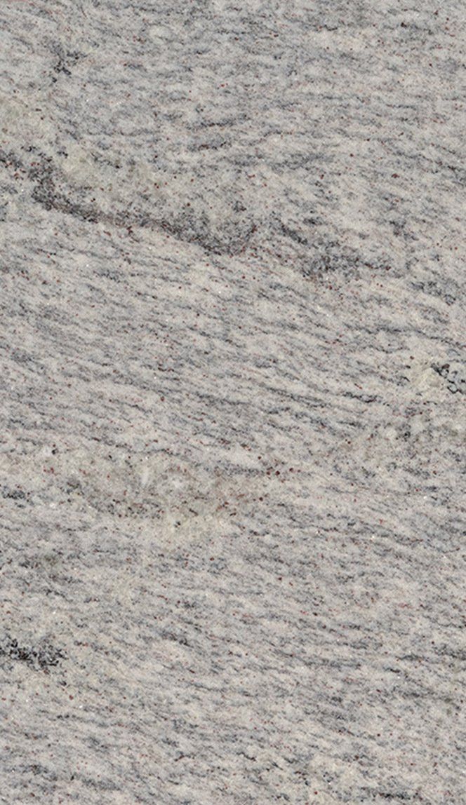 Arctic Valley Granite