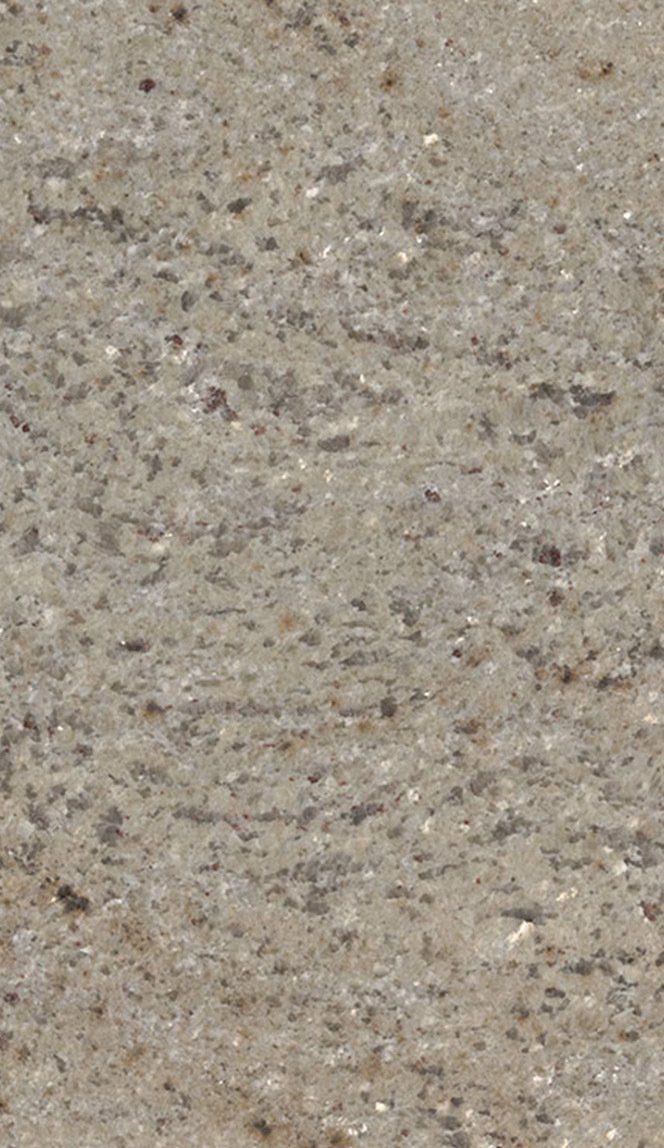 Astoria Granite
