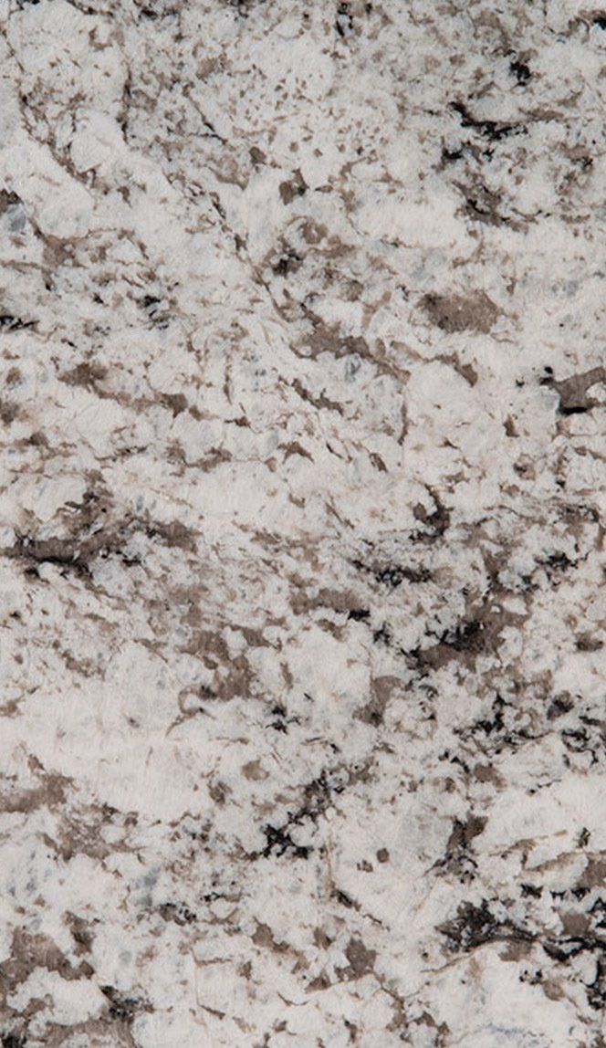 Avalon White Granite