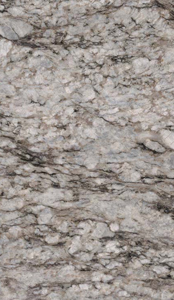 Azul Celeste Granite