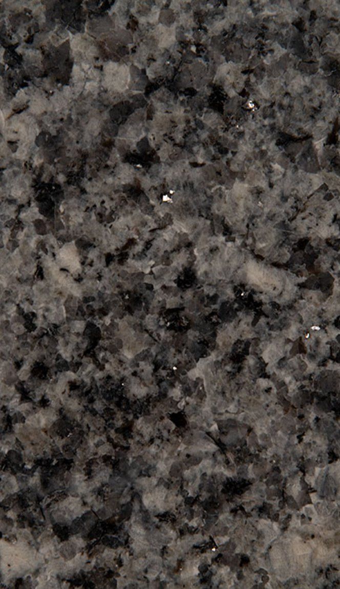 Azul Platino Granite