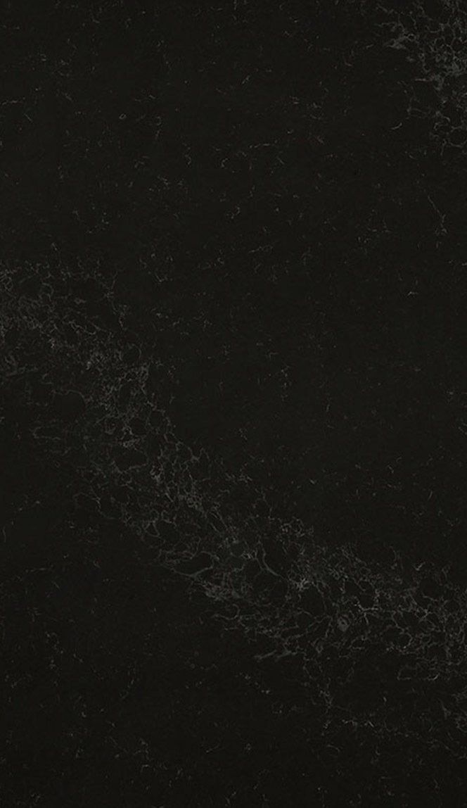 Midnight Corvo – Concrete Finish