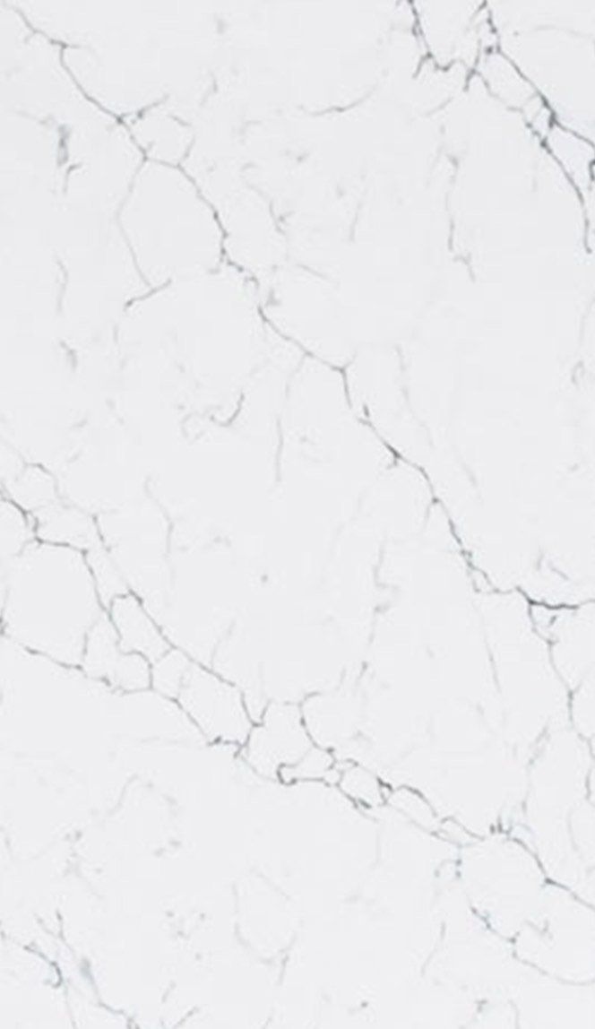 Avenza Polished Bookmatched BQ8660P