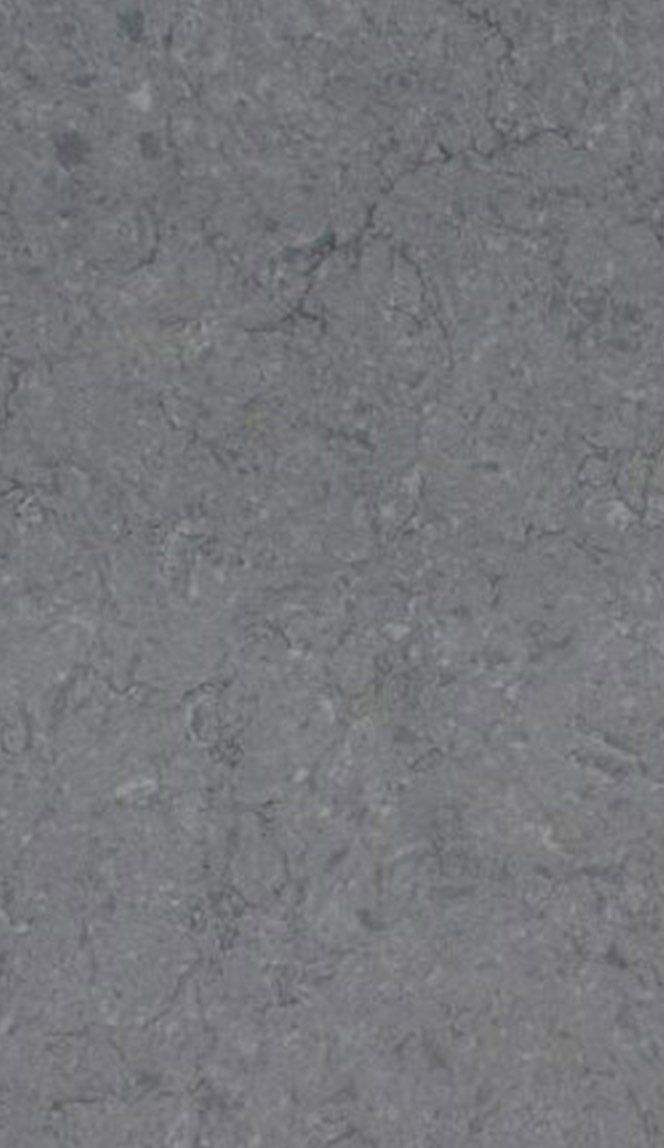 Blue Savoie Honed BQ8816H