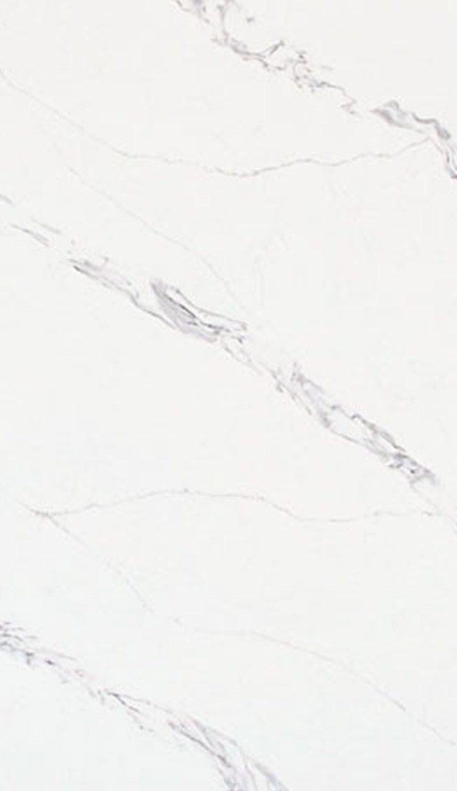 Borghini Polished Bookmatched BQ8670P