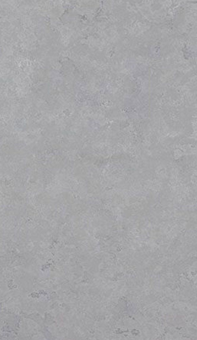 Concreto Honed BQ8860H