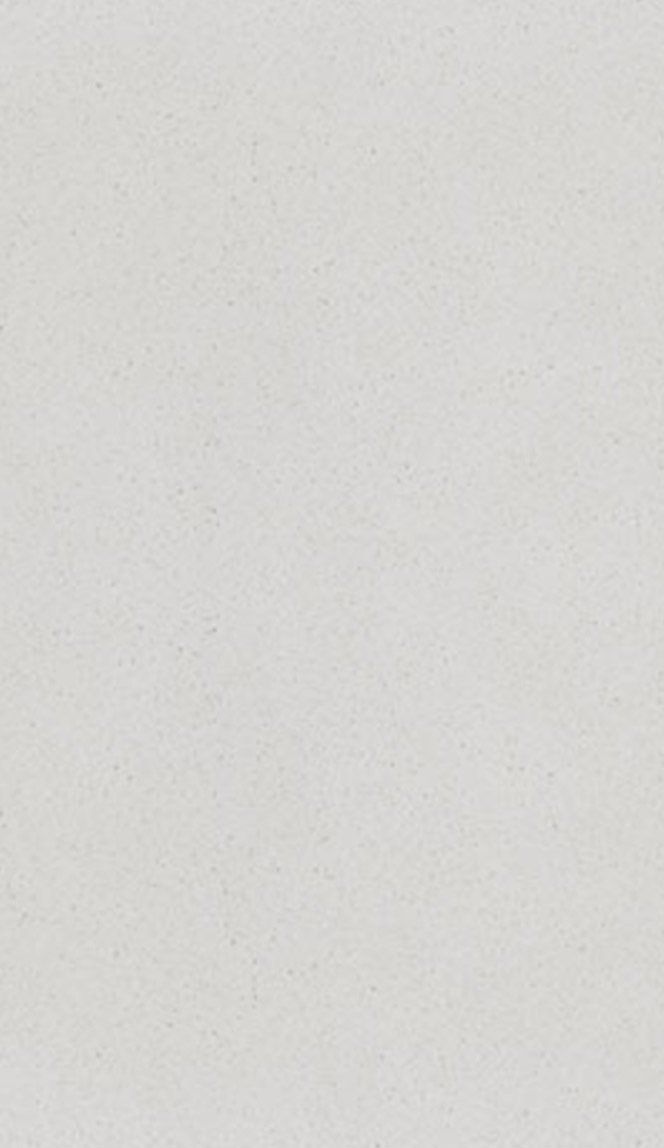 Crystal White BQ850P