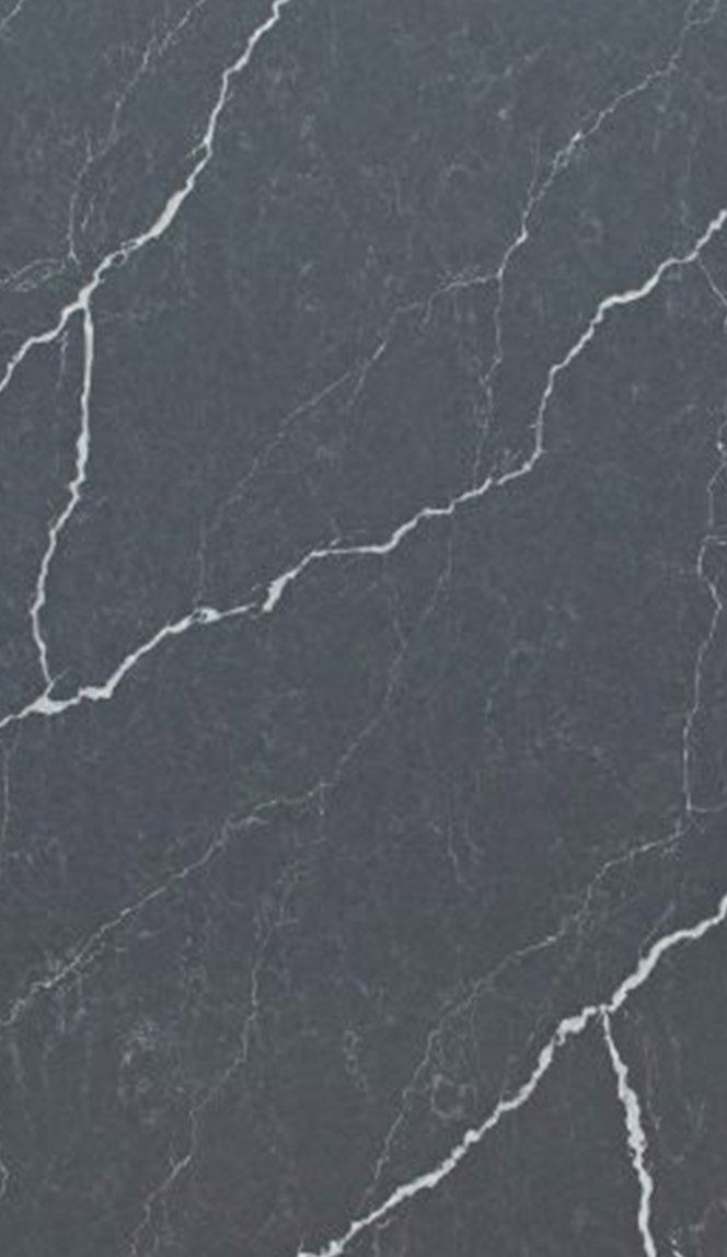 Sorano Honed BQ8730H