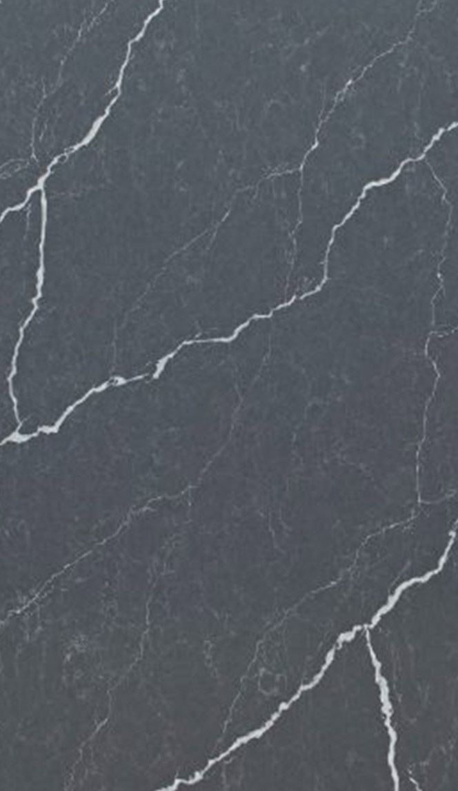 Sorano Polished Bookmatched BQ8730P