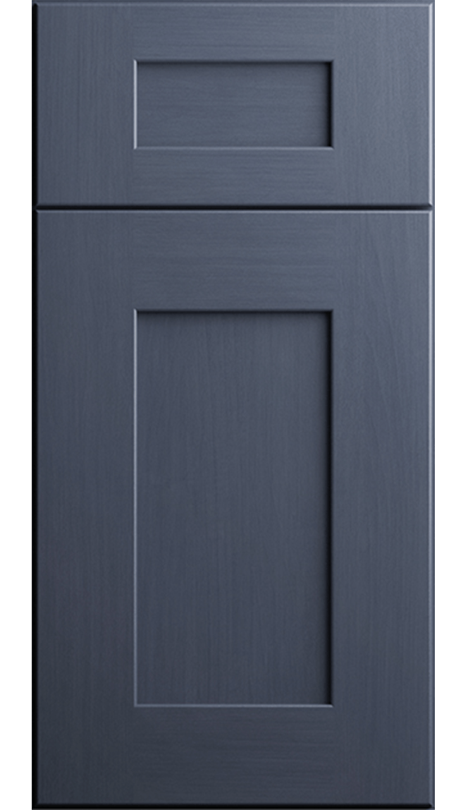 Elegant | Ocean Blue