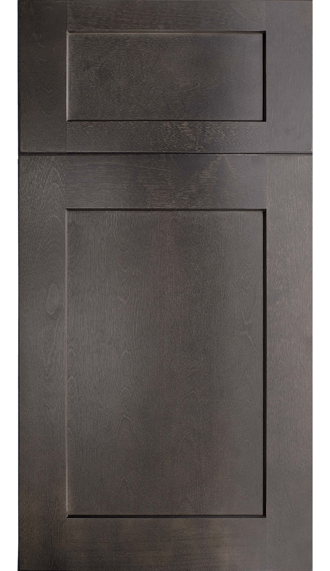 Galaxy | Cobblestone