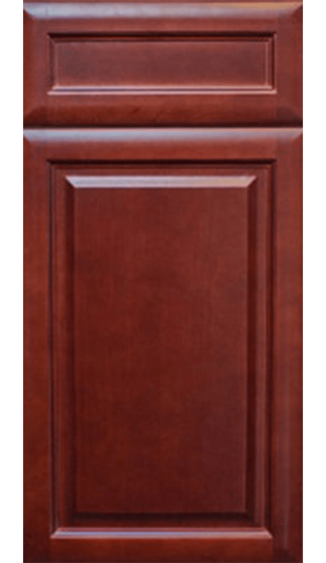 K-Series Cherry Glaze