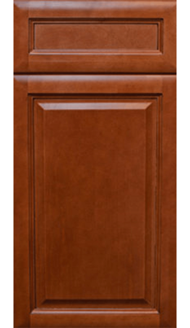 K-Series Cinnamon Glaze